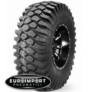 Obor P3057 Crawler 26x9.00/ 15 73 M  TL